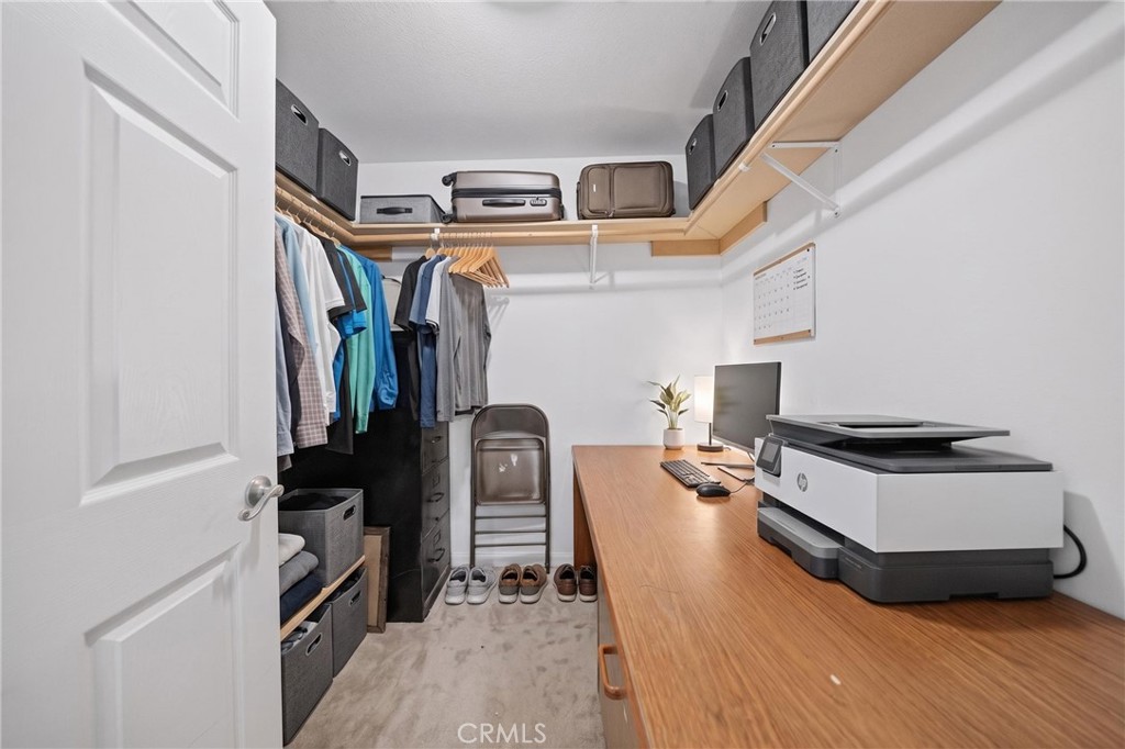 9116 Fuchsia Property Photo 18