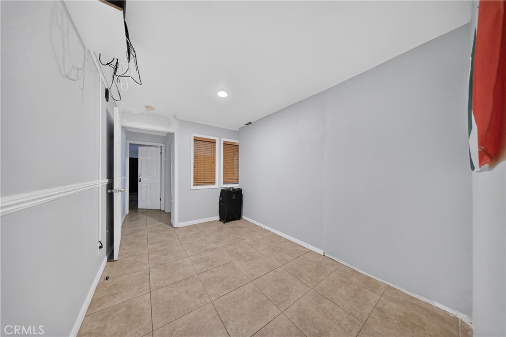 9116 Fuchsia Property Photo 20