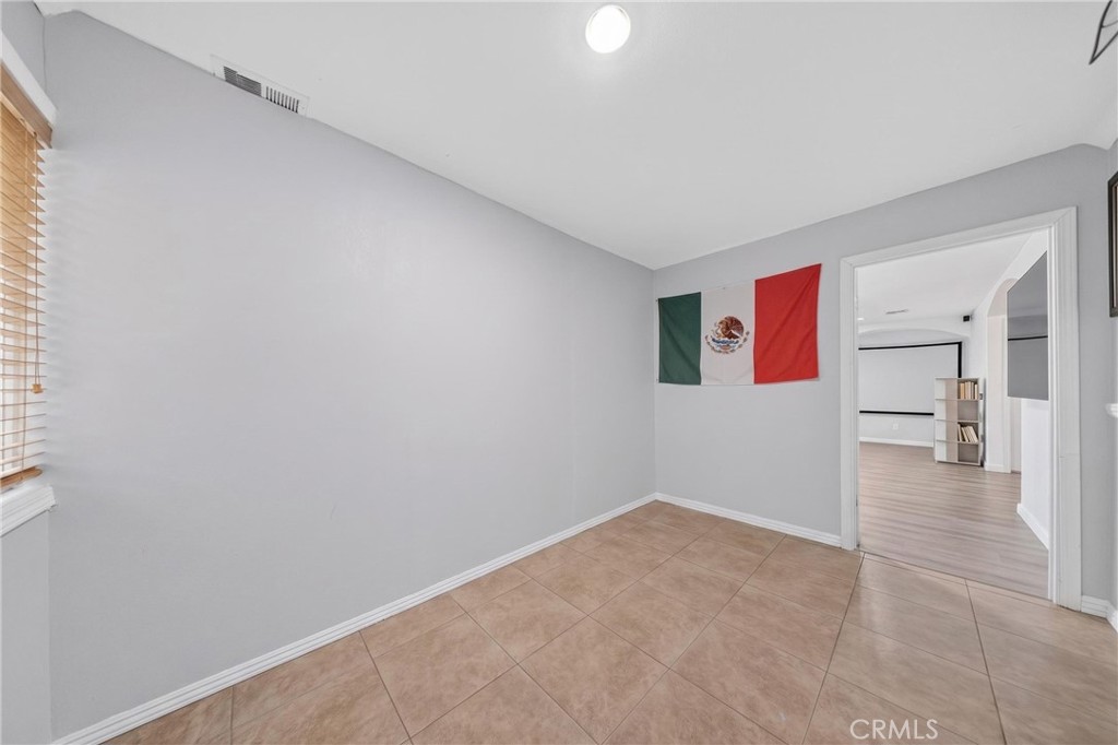 9116 Fuchsia Property Photo 21