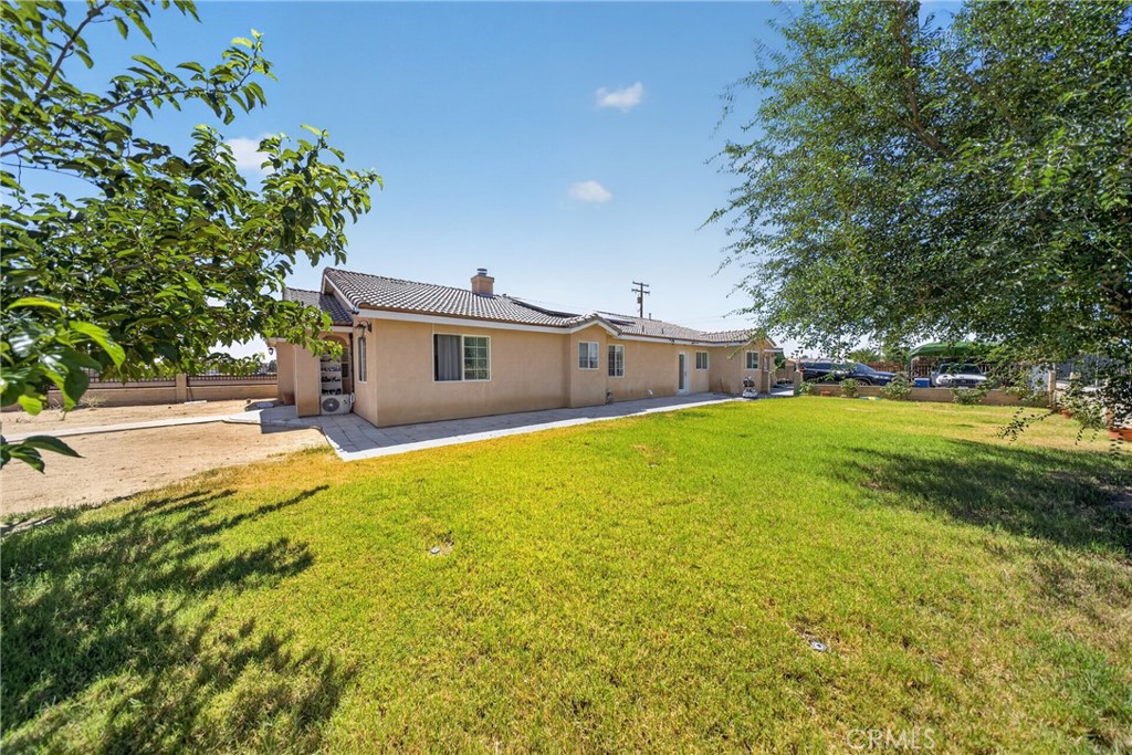 9116 Fuchsia Property Photo 22
