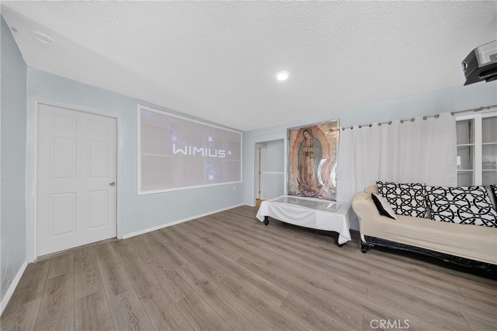 9116 Fuchsia Property Photo 29
