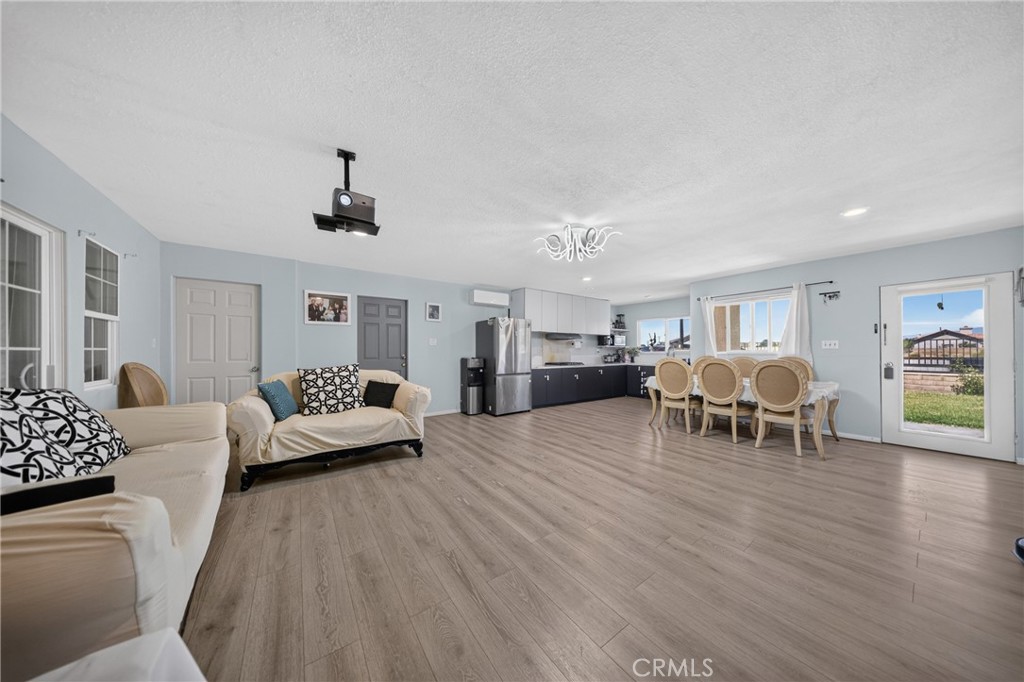 9116 Fuchsia Property Photo 30