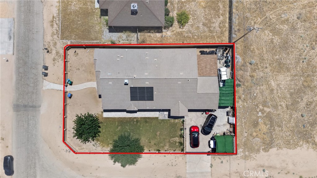 9116 Fuchsia Property Photo 35