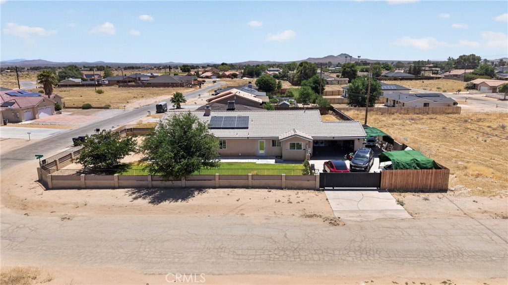 9116 Fuchsia Property Photo 36