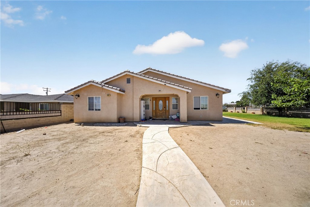 9116 Fuchsia Property Photo 38