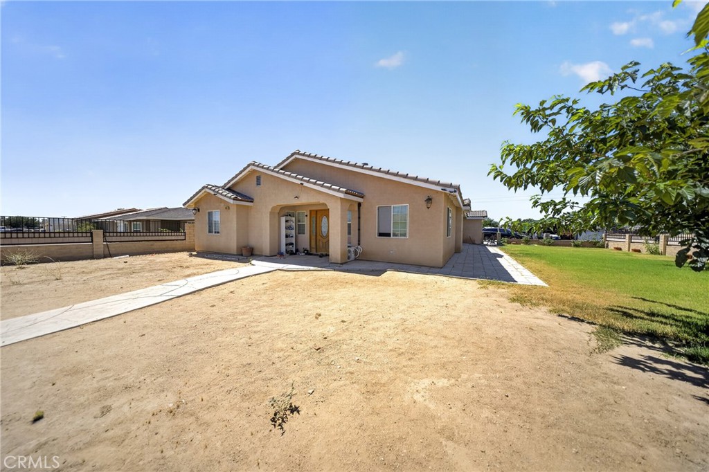 9116 Fuchsia Property Photo 39