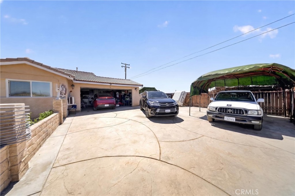 9116 Fuchsia Property Photo 40
