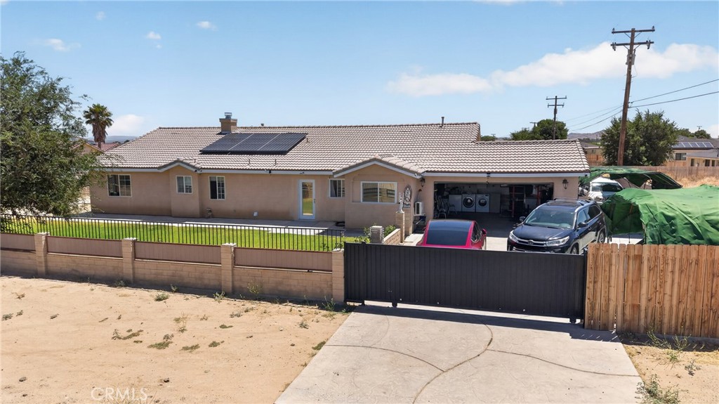 9116 Fuchsia Property Photo 41