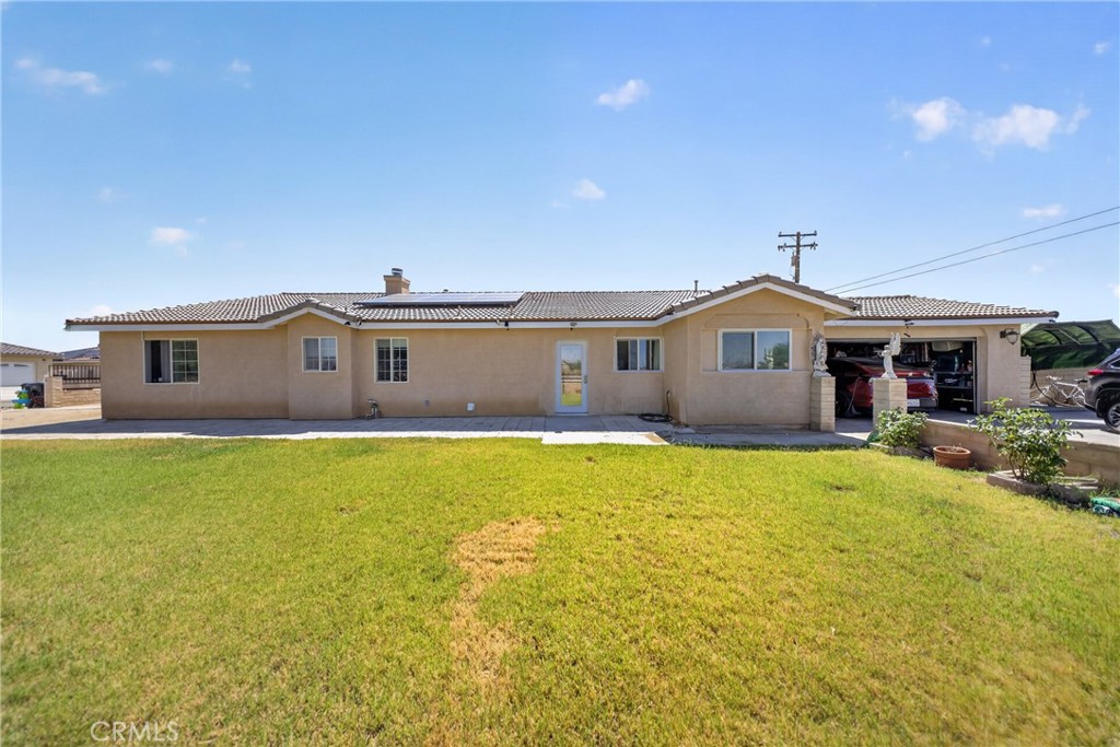 9116 Fuchsia Property Photo 42