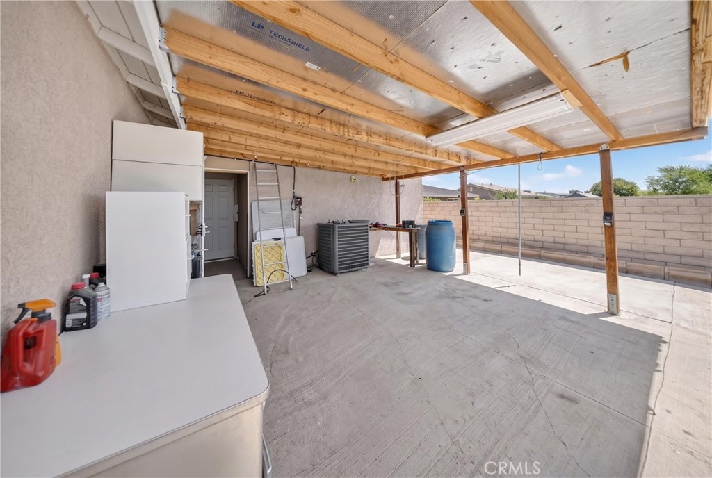 9116 Fuchsia Property Photo 43