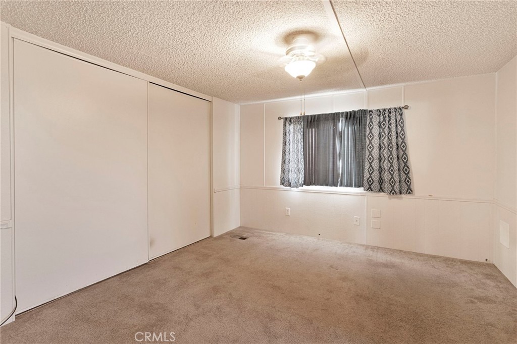 23456 Ottawa 28 Property Photo 23