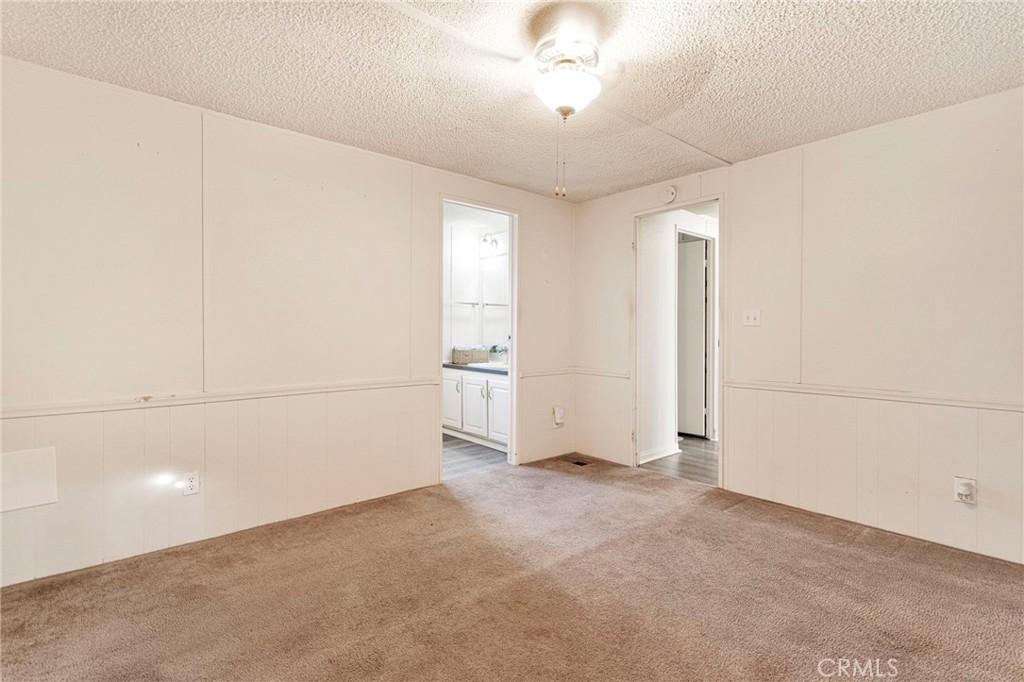 23456 Ottawa 28 Property Photo 24