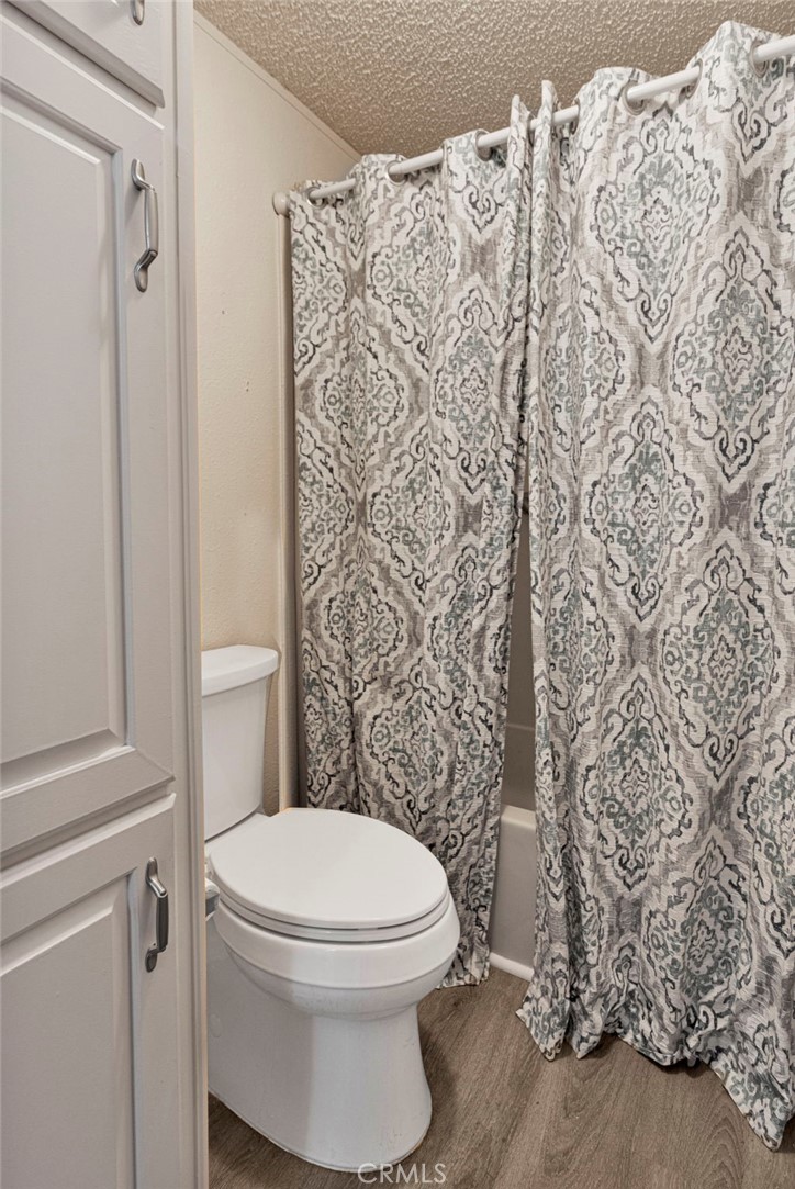 23456 Ottawa 28 Property Photo 26