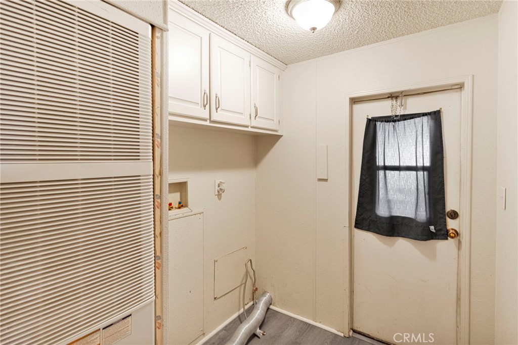 23456 Ottawa 28 Property Photo 28