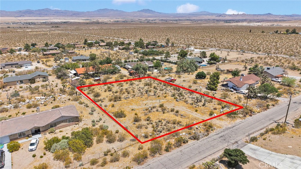 0 Carnelian Road Property Photo 4