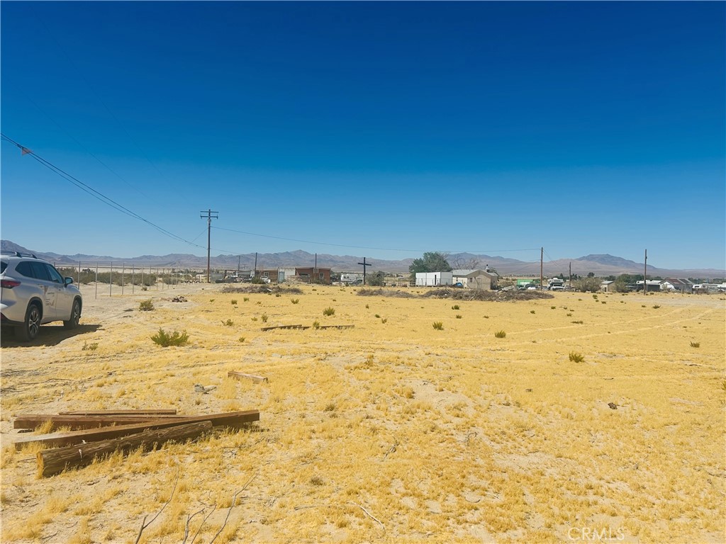 33812 Sunset Property Photo 1