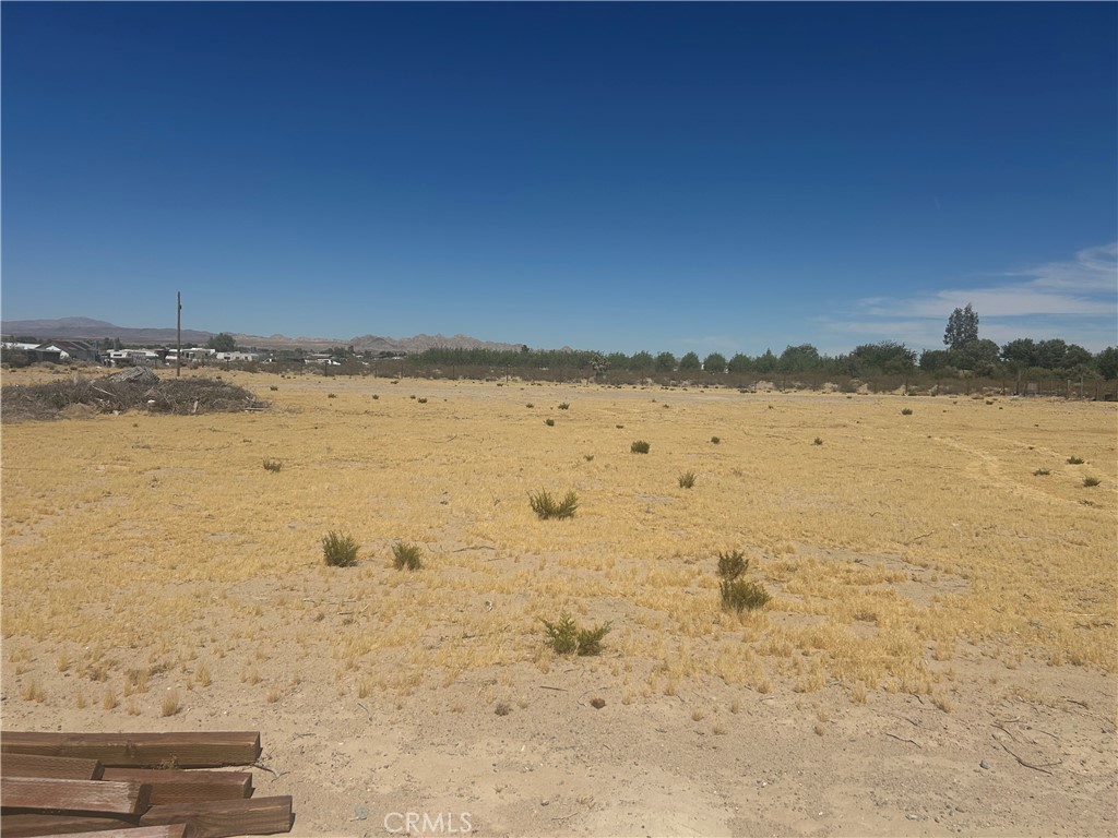 33812 Sunset Property Photo 3
