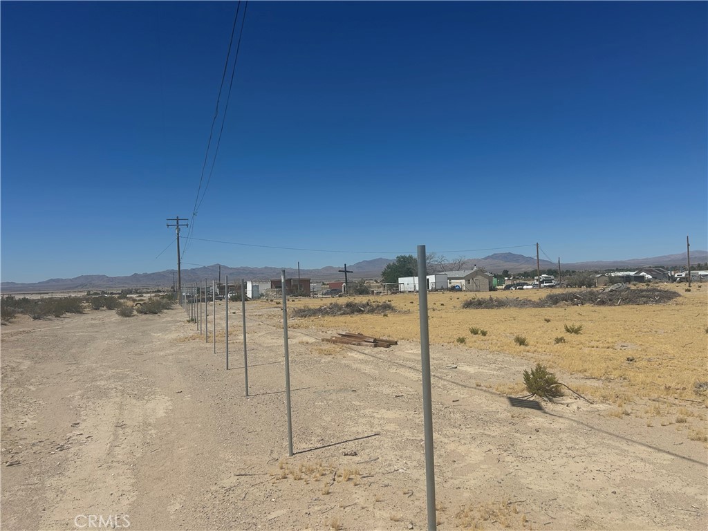 33812 Sunset Property Photo 4
