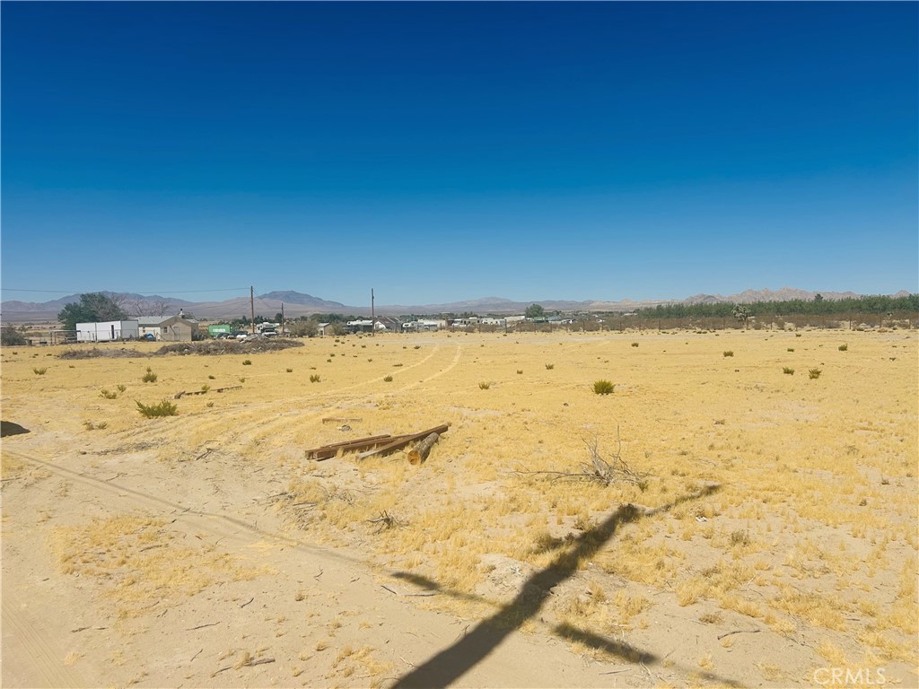 33812 Sunset Property Photo 5
