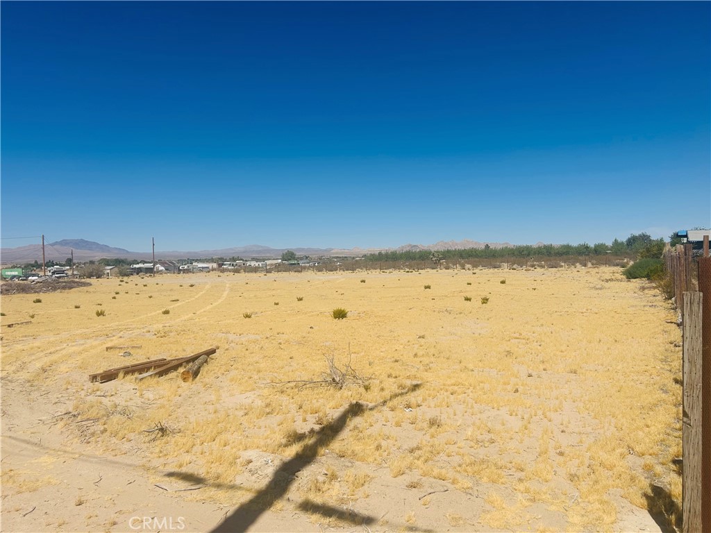 33812 Sunset Property Photo 6