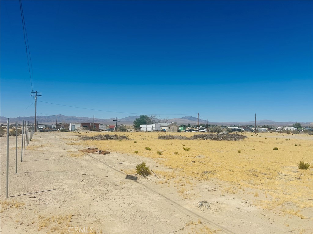 33812 Sunset Property Photo 7