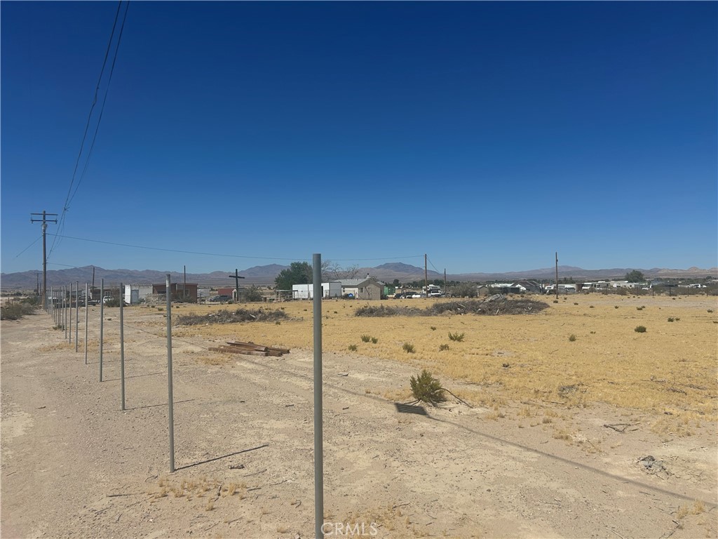 33812 Sunset Property Photo 8