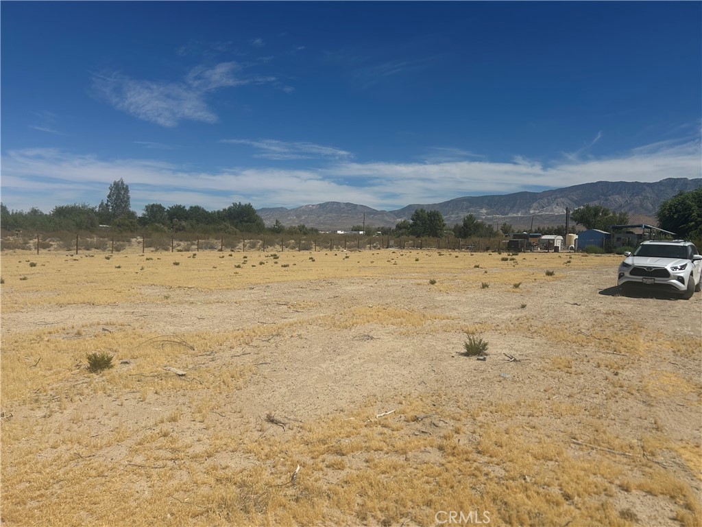 33812 Sunset Property Photo 9
