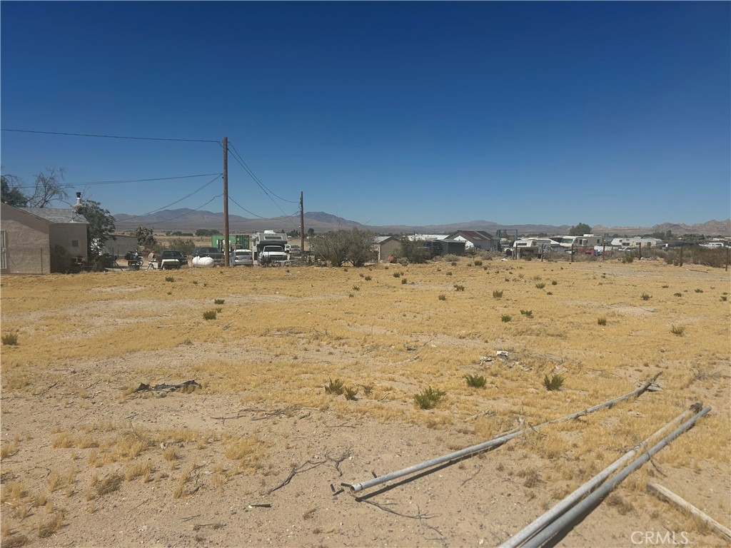 33812 Sunset Property Photo 10