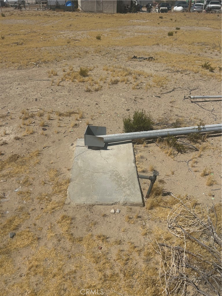 33812 Sunset Property Photo 11