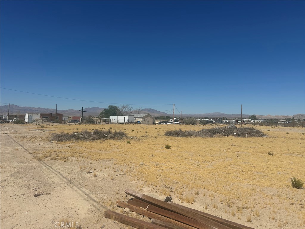 33812 Sunset Property Photo 12