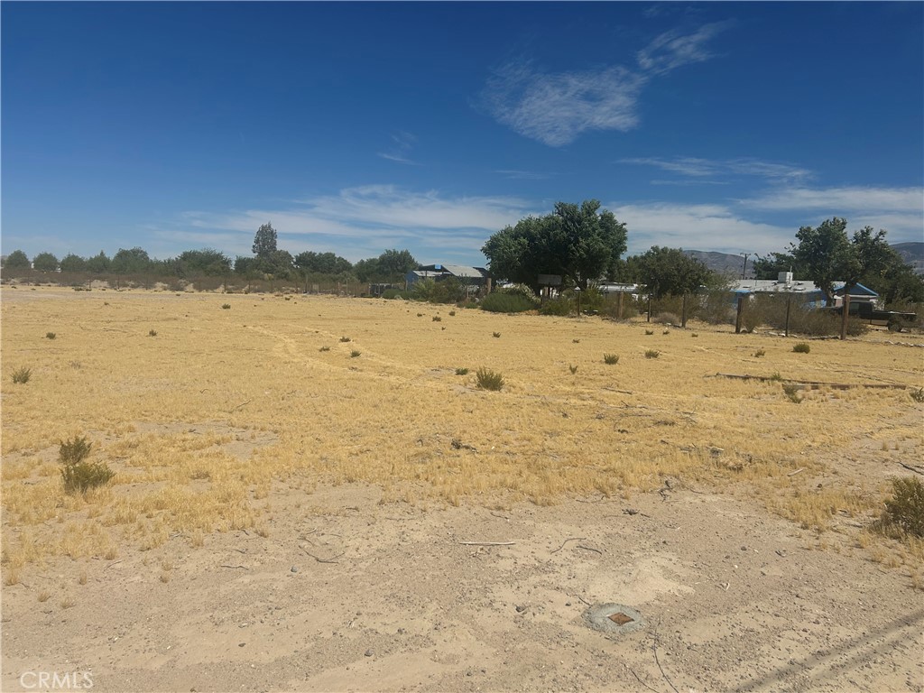 33812 Sunset Property Photo 13