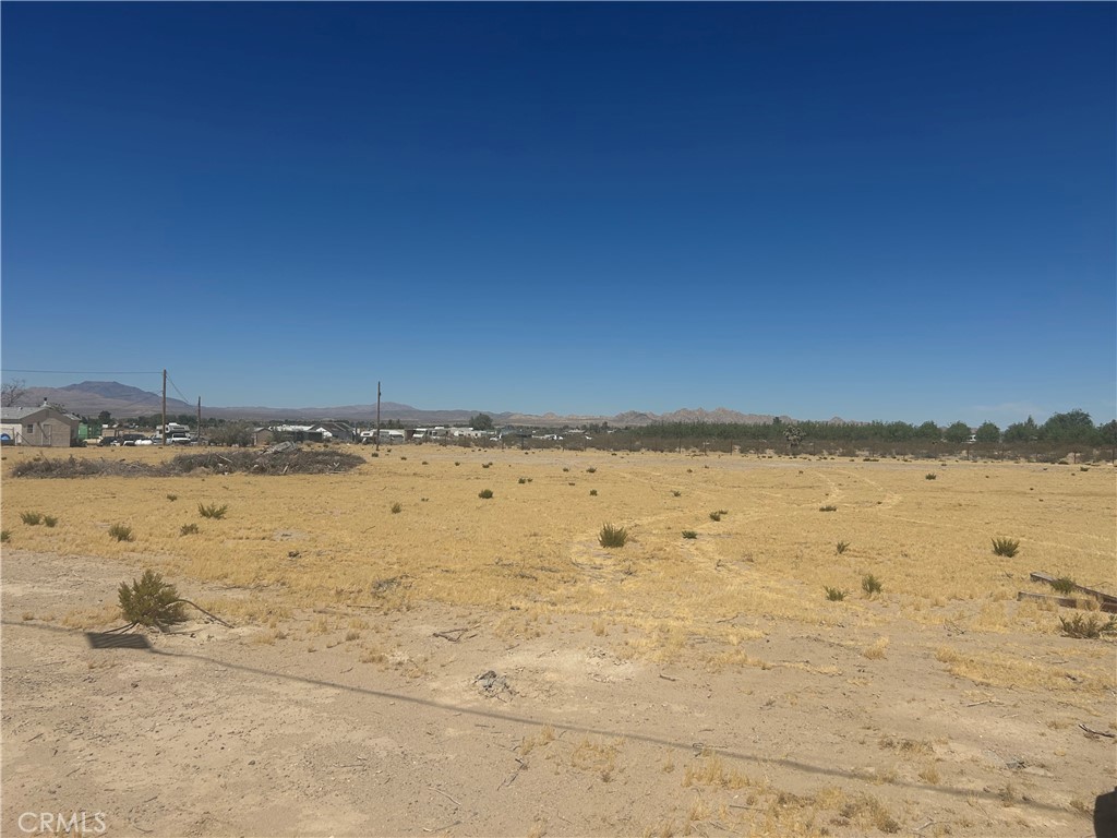 33812 Sunset Property Photo 14
