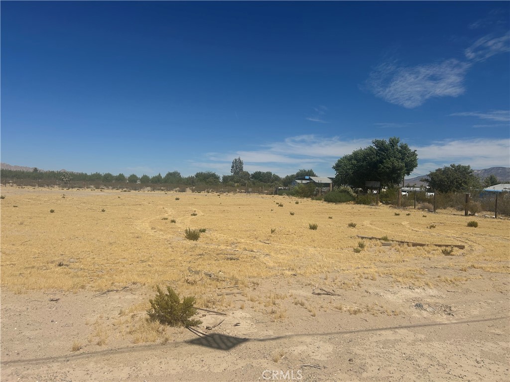 33812 Sunset Property Photo 15