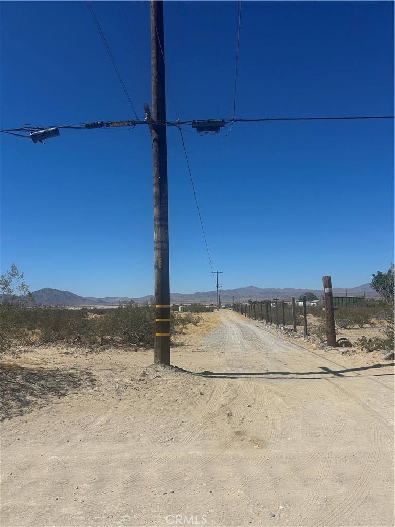 33812 Sunset Property Photo 16