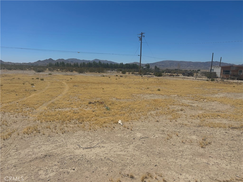 33812 Sunset Property Photo 17