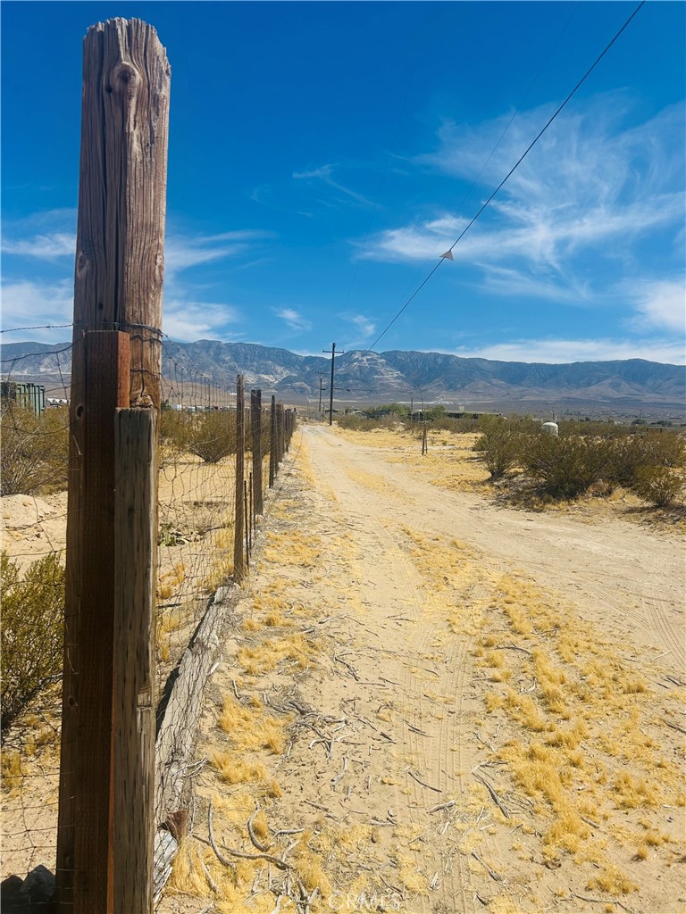 33812 Sunset Property Photo 18