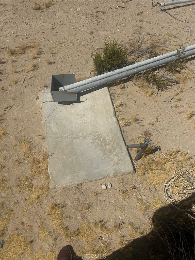 33812 Sunset Property Photo 19