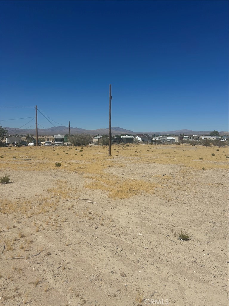 33812 Sunset Property Photo 20