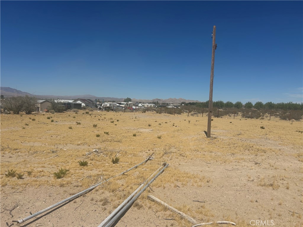 33812 Sunset Property Photo 21
