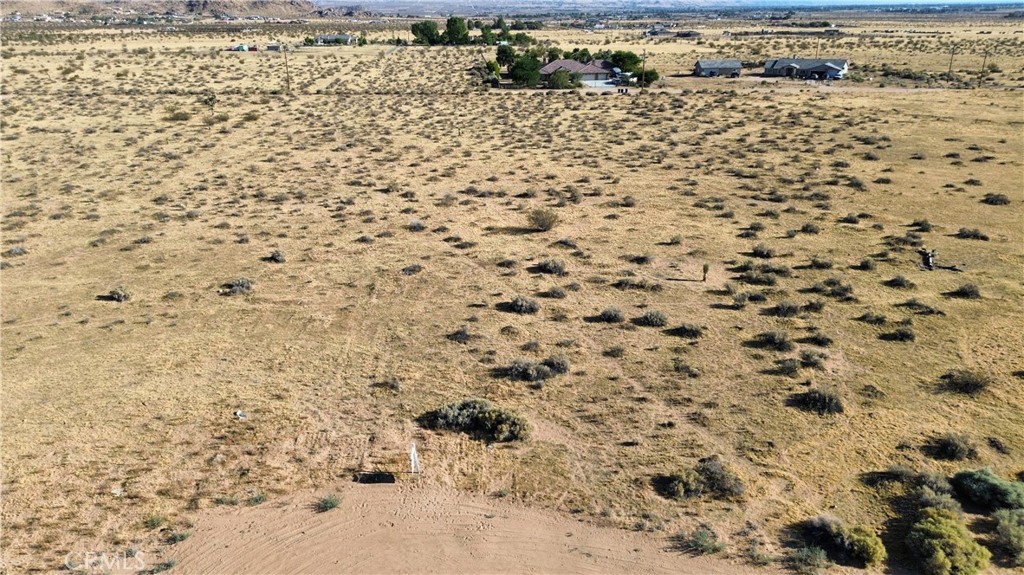 2 Little Teepee Road Property Photo 1