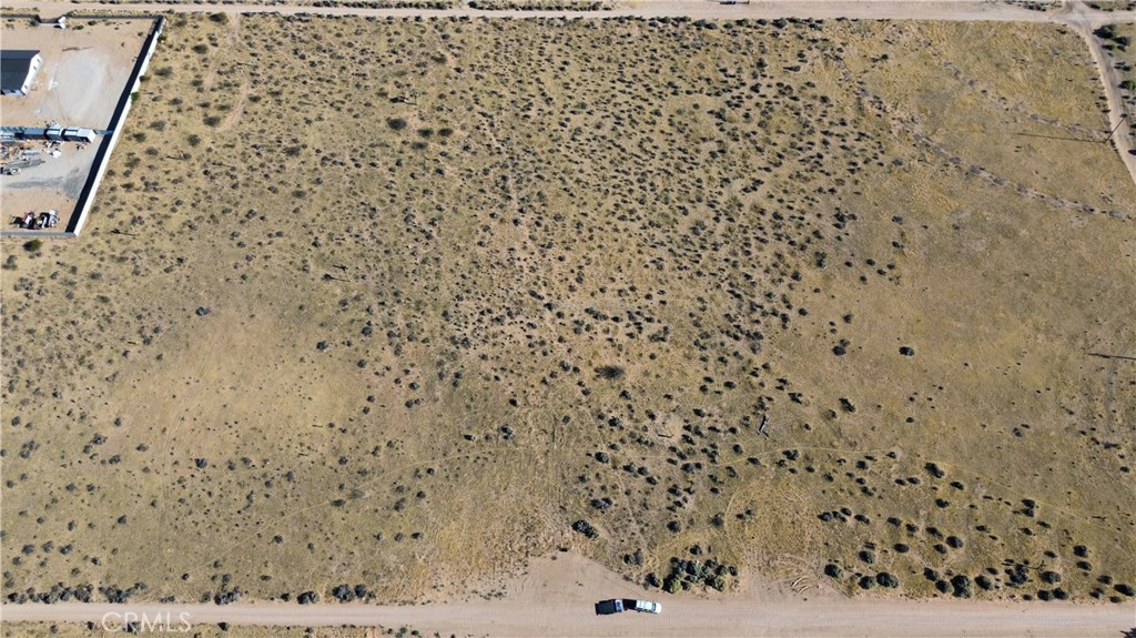 2 Little Teepee Road Property Photo 2