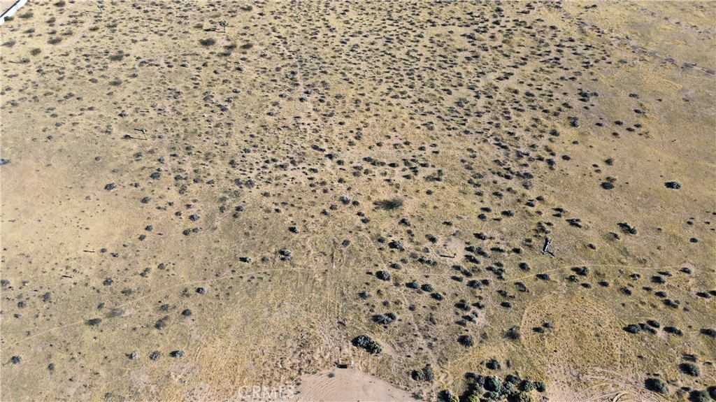 2 Little Teepee Road Property Photo 3
