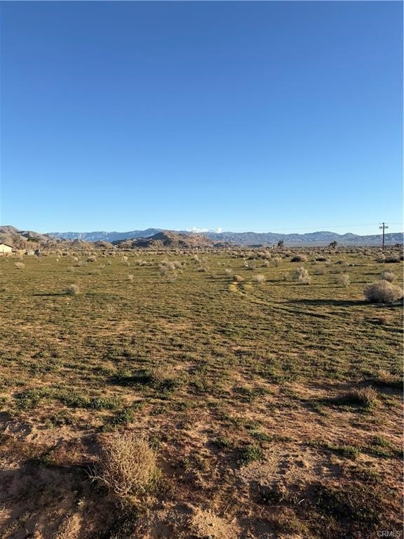 2 Little Teepee Road Property Photo 5