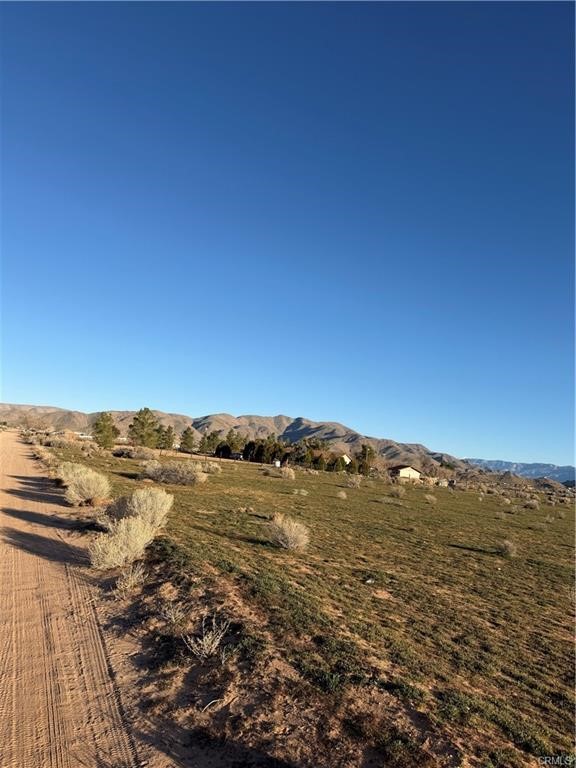 2 Little Teepee Road Property Photo 7