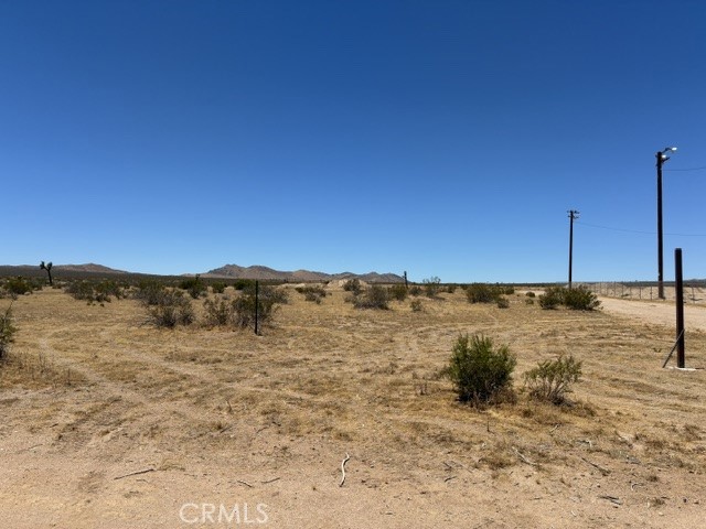 0 Lessing Property Photo 1