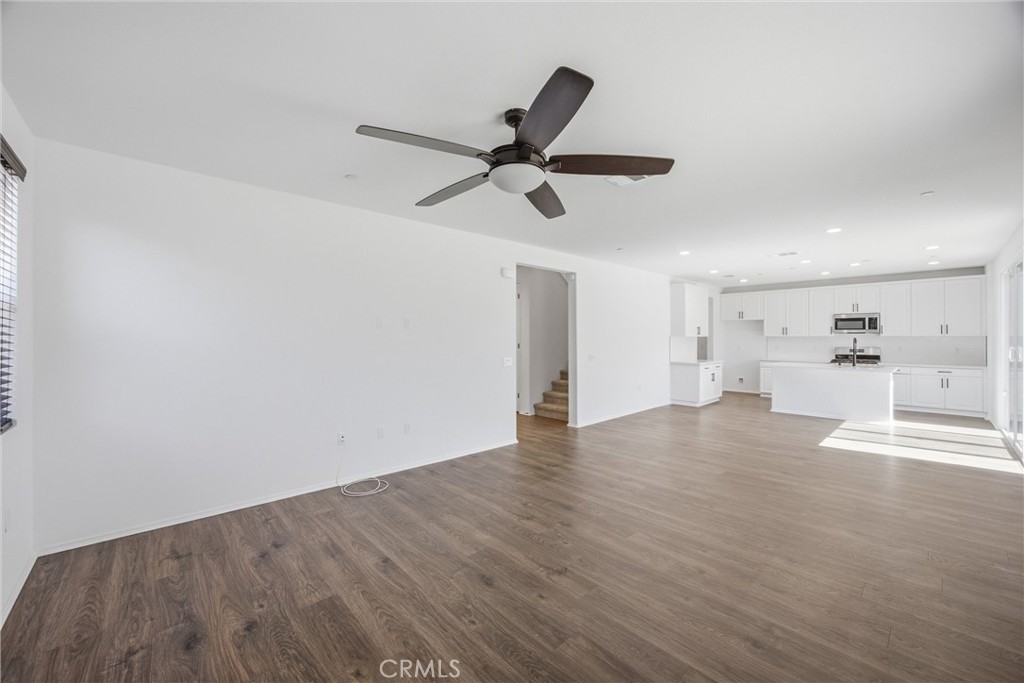 8844 Glencliff Avenue Property Photo 7
