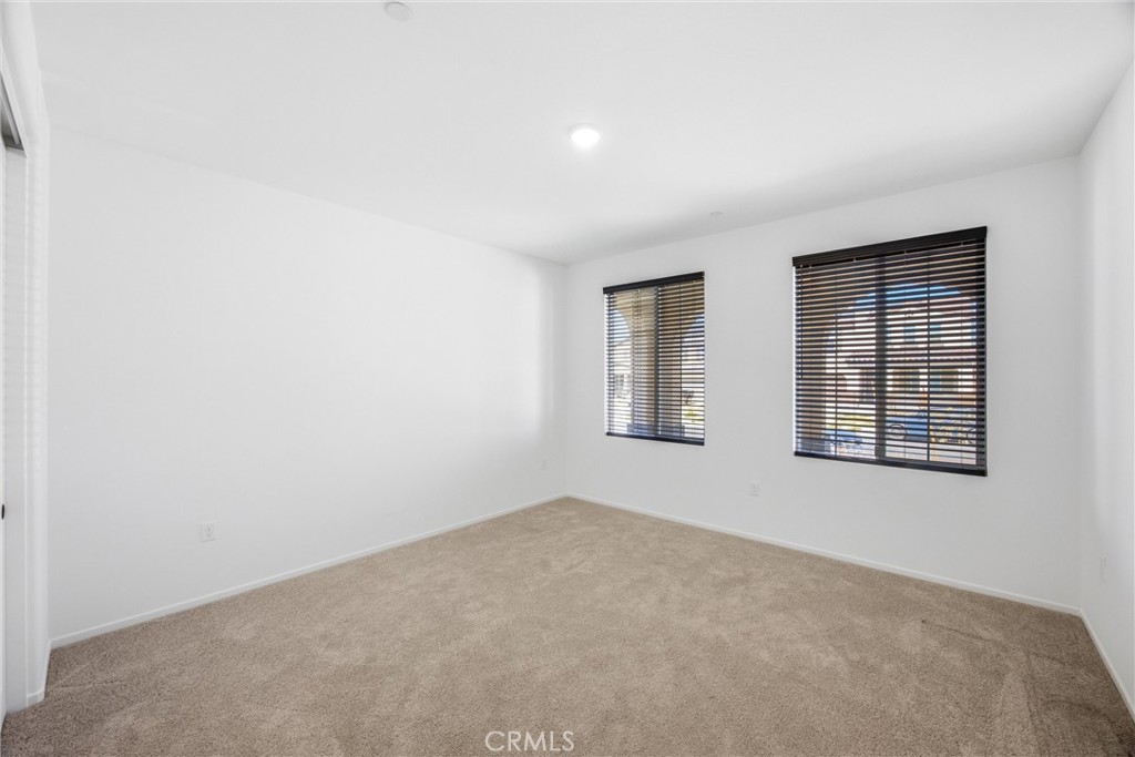 8844 Glencliff Avenue Property Photo 21