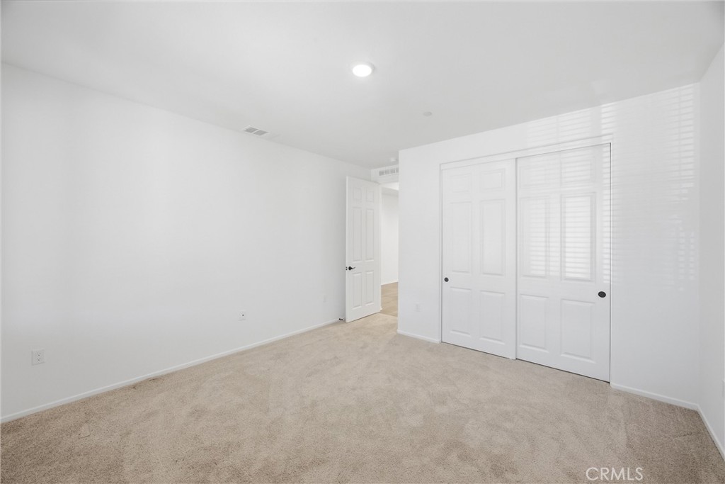 8844 Glencliff Avenue Property Photo 22