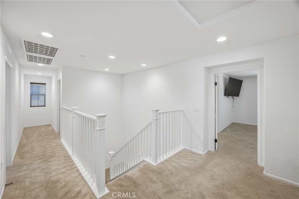 8844 Glencliff Avenue Property Photo 25
