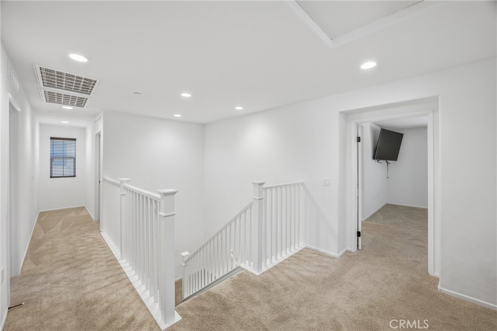 8844 Glencliff Avenue Property Photo 25